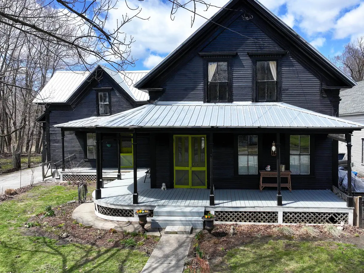 370 Main Street, Derby Line, VT 05830 - #1