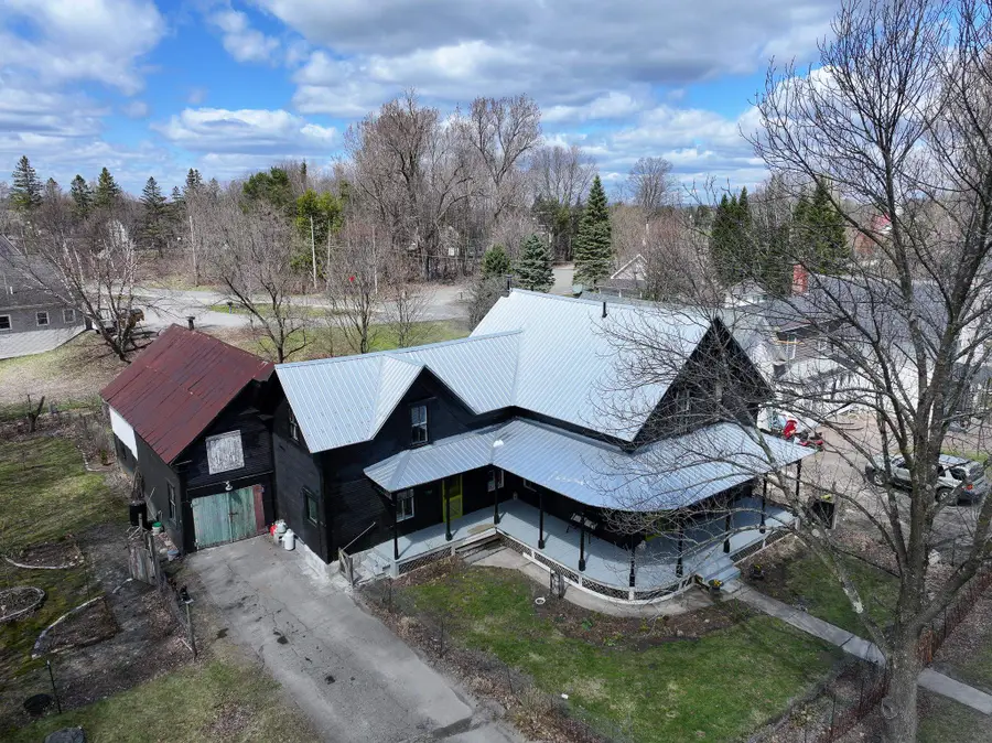 370 Main Street, Derby Line, VT 05830 - #3