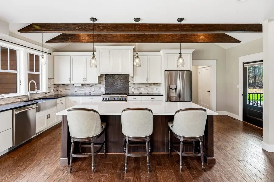 177 Winnicut Road, Greenland, NH 03840 - #3