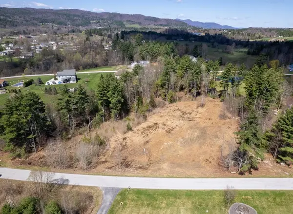0 Grover Drive #39 & 40, Rutland Town, VT 05701