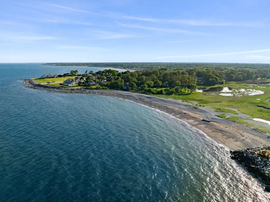 6 Wildwood Lane, Rye, NH 03870 - #3