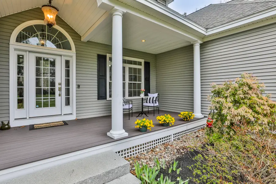 45 Wildwood Drive, Brookline, NH 03033 - #2