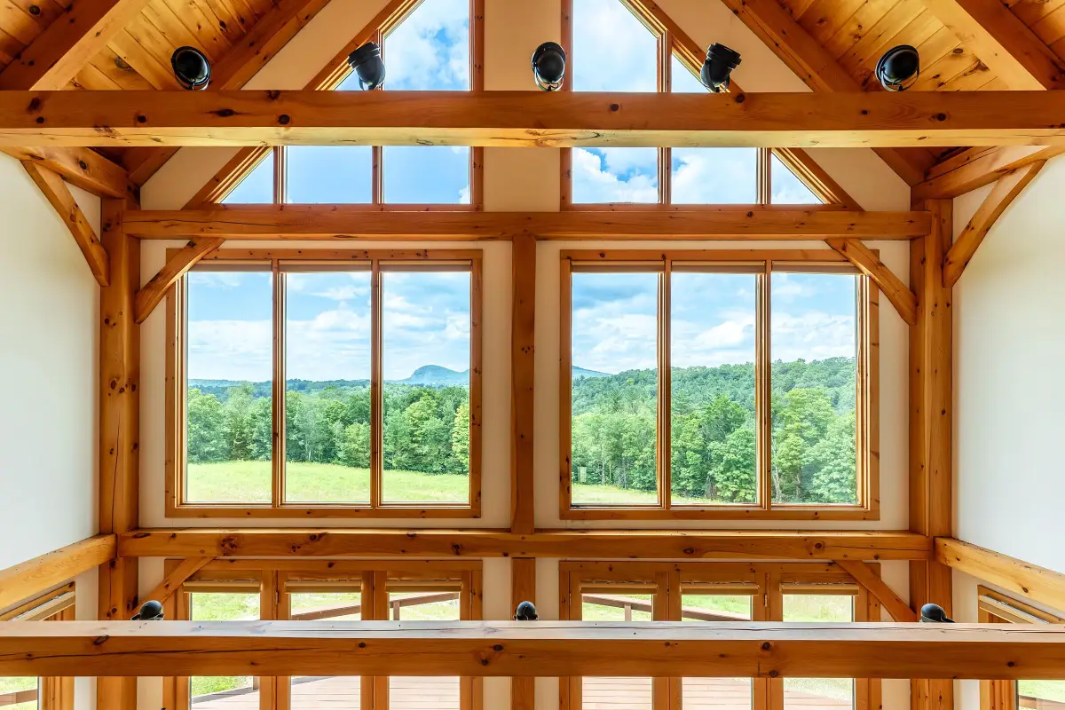 3780 Danby-Pawlet Road, Danby, VT 05739 - #1