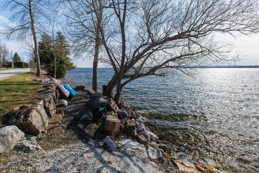 1600 West Shore Road, Isle La Motte, VT 05463 - #2
