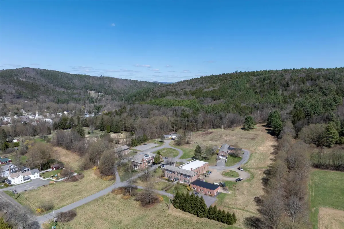 14-15-17-21-25- Westminster Street, Bellows Falls, VT 05154 - #1