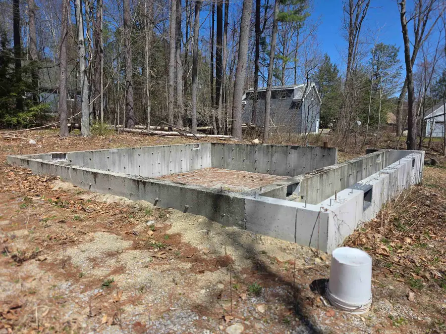 5 Rabbit Path, Hillsborough, NH 03244 - #2