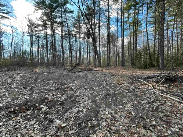 M10 L21-3 Sulphur Hill Road, Hillsborough, NH 03244