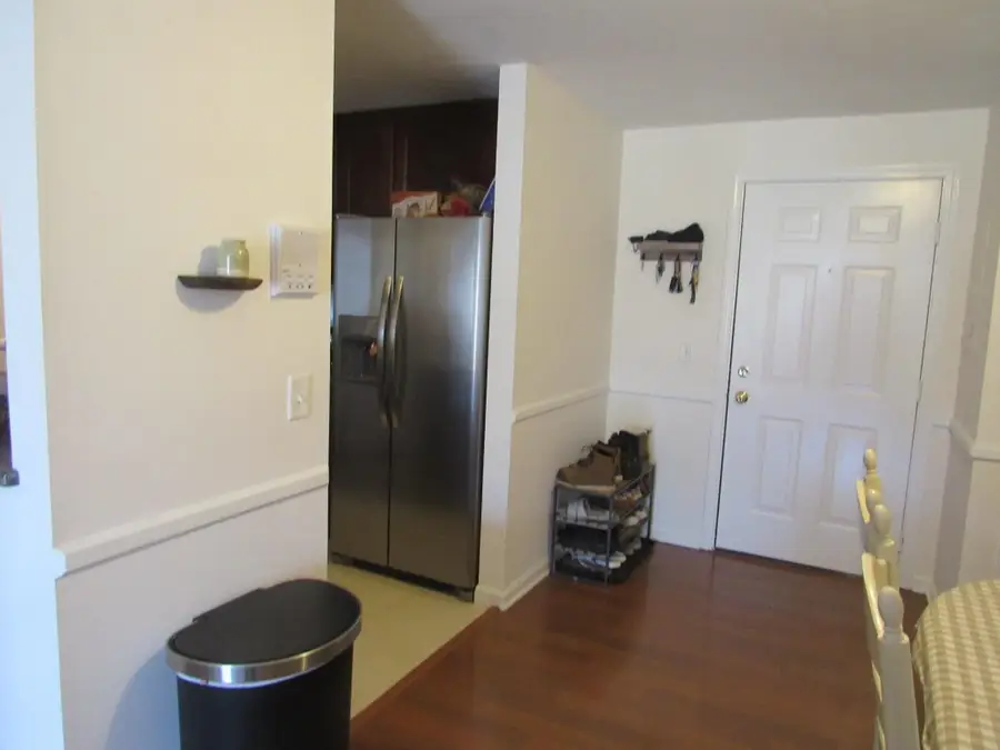 2 Timberwood Drive #102, Goffstown, NH 03045 - #2