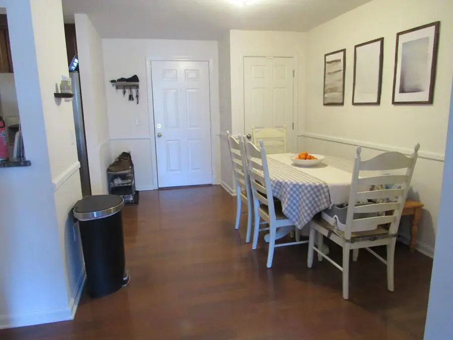 2 Timberwood Drive #102, Goffstown, NH 03045 - #3