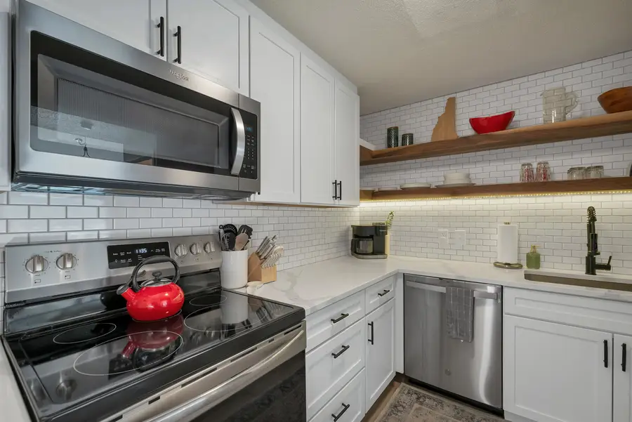 20F Seasons at Attitash Road, Bartlett, NH 03812 - #2