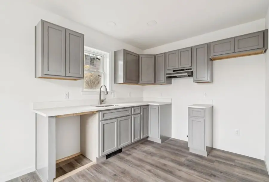 29 National Street, Windsor, VT 05089 - #2