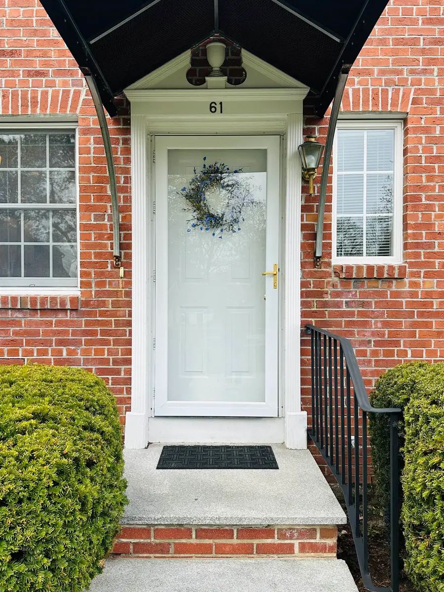 61 Windsor Court, Keene, NH 03431 - #2