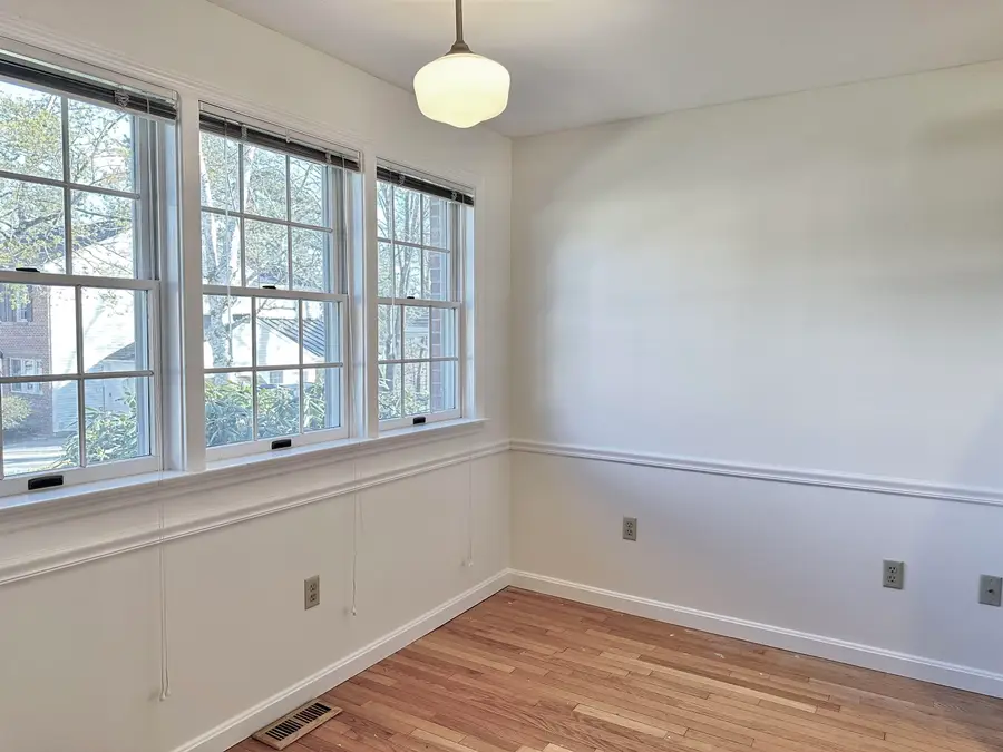 61 Windsor Court, Keene, NH 03431 - #3