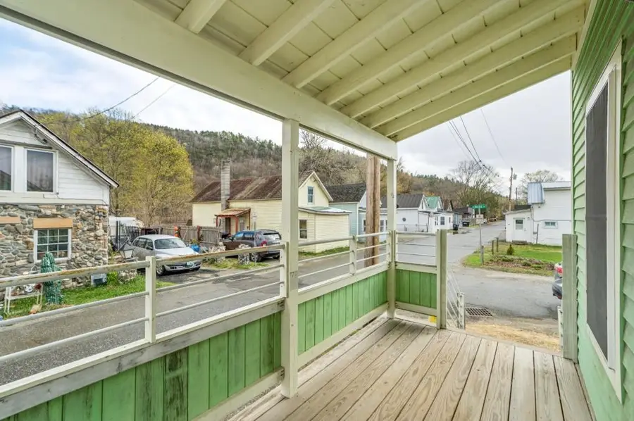 38 Jarvis Street, Windsor, VT 05089 - #2