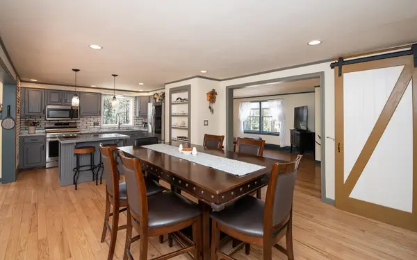 6 Ridge Road, Deerfield, NH 03037