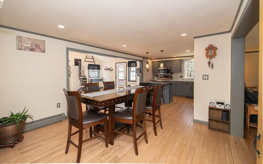 6 Ridge Road, Deerfield, NH 03037 - #3