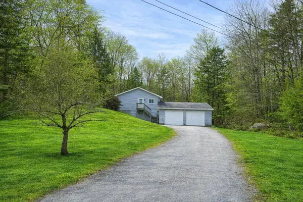 33 Buttercup Lane, Antrim, NH 03440