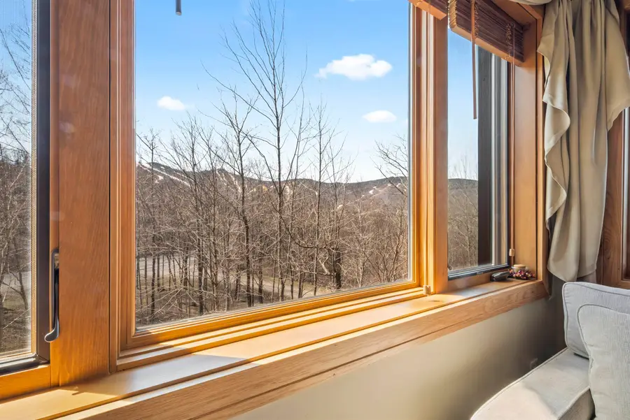 19 High Ridge Road #A10, Killington, VT 05751 - #3