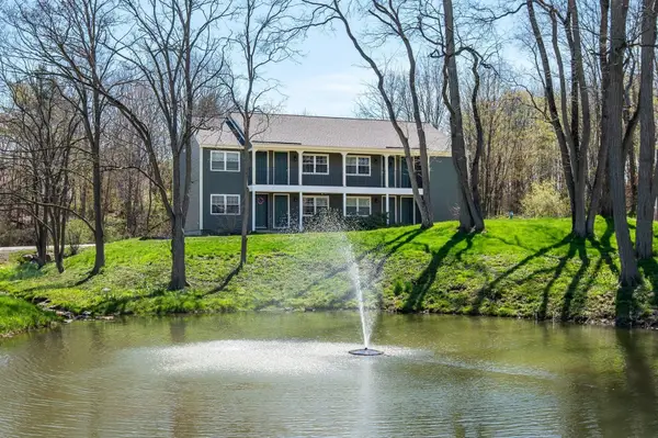 93 Henrylaw Avenue #126, Dover, NH 03820