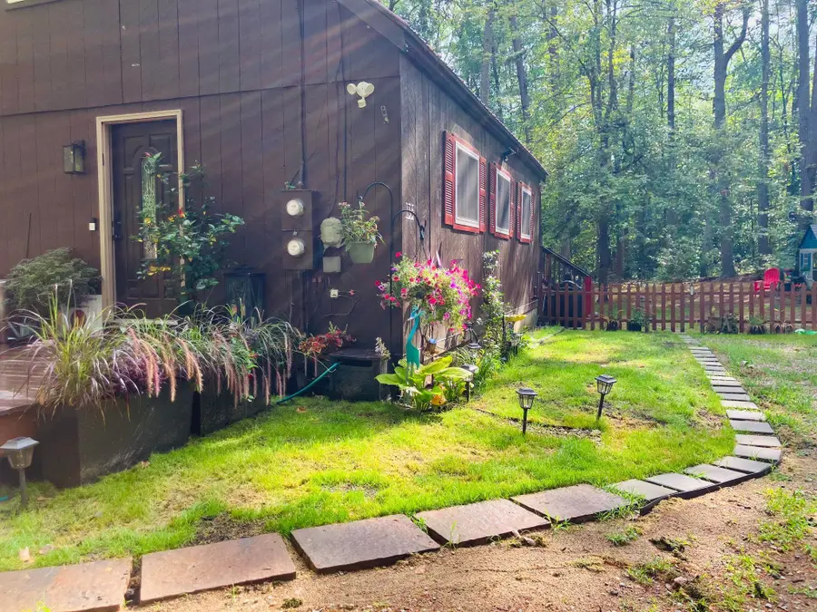 135 Pine River Path, Effingham, NH 03882 - #3