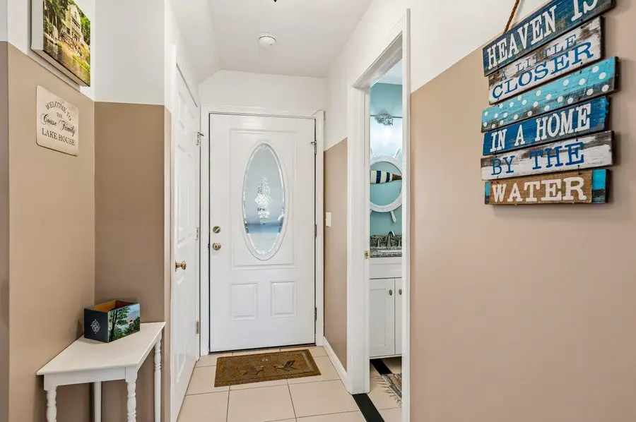 28 Lake Road, Epsom, NH 03234 - #3