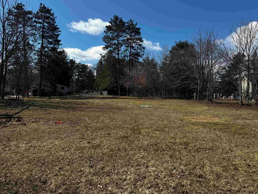 00 Airport Road #2, Fair Haven, VT 05743 - #2