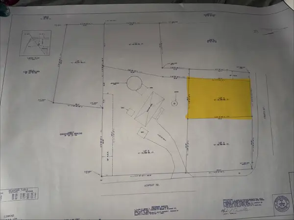 00 Airport Road #3, Fair Haven, VT 05743