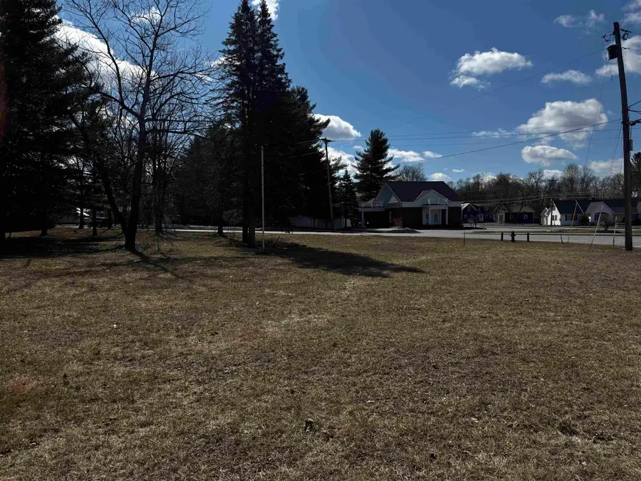 00 Airport Road #4, Fair Haven, VT 05743 - #2
