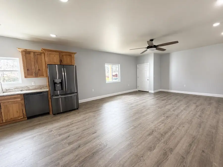 64 Evans Street, Gorham, NH 03581 - #2