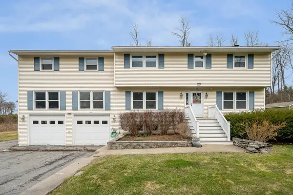 166 Lakeview Drive, Shelburne, VT 05458