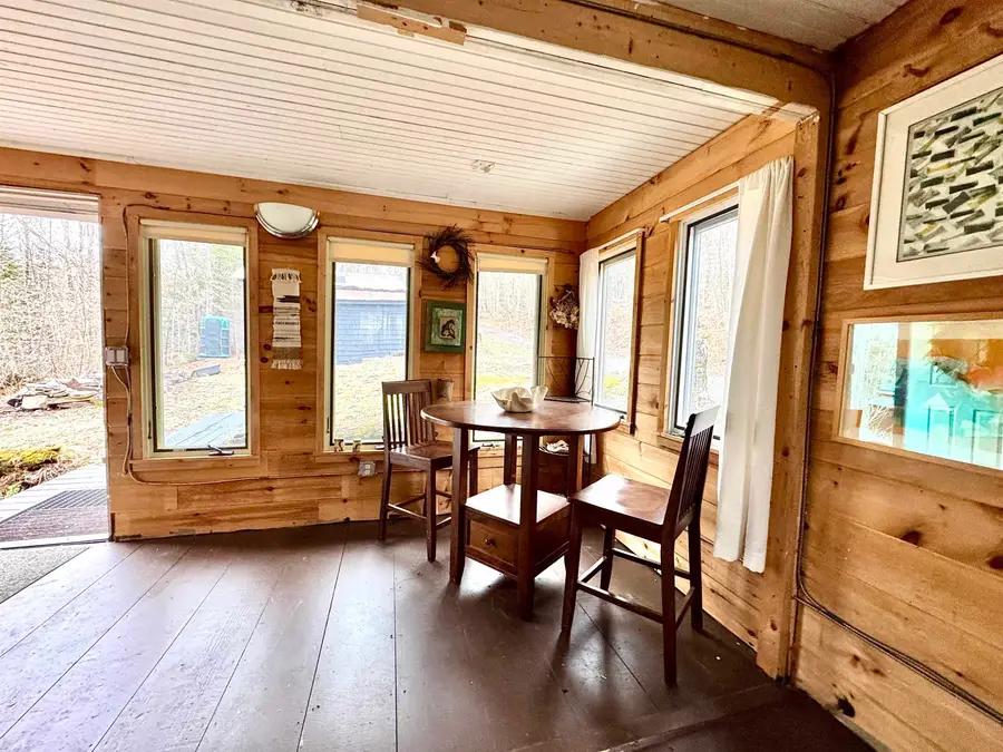 253 Washburn Road, Columbia, NH 03576 - #3