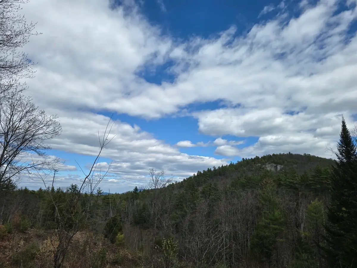 00 Haley Town Road, Brownfield, ME 04010 - #1