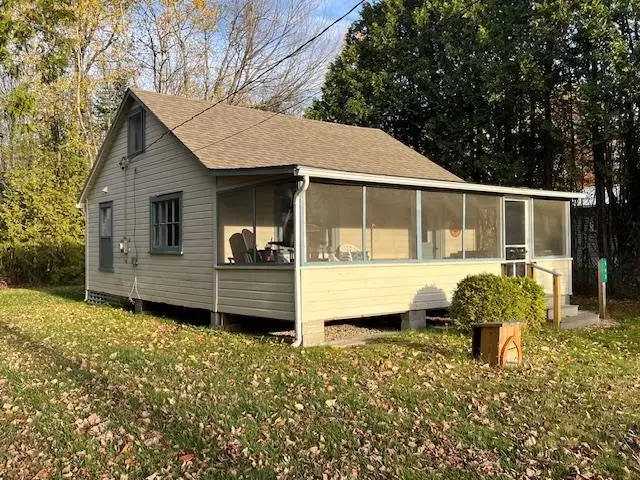 563 4-H Road, Derby, VT 05829 - #1