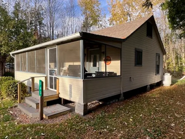 563 4-H Road, Derby, VT 05829 - #2