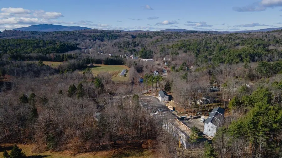 13 Lucy Lane, Peterborough, NH 03458 - #2