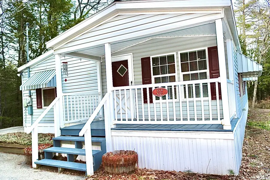 239 Bog Road, Hillsborough, NH 03244 - #3