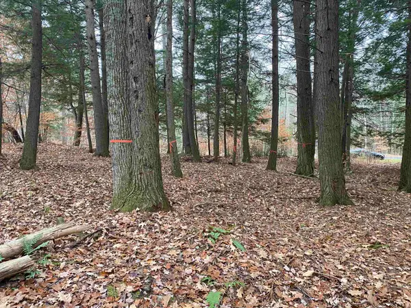 890 Baker Turn Road #2092, Hartford, VT 05059