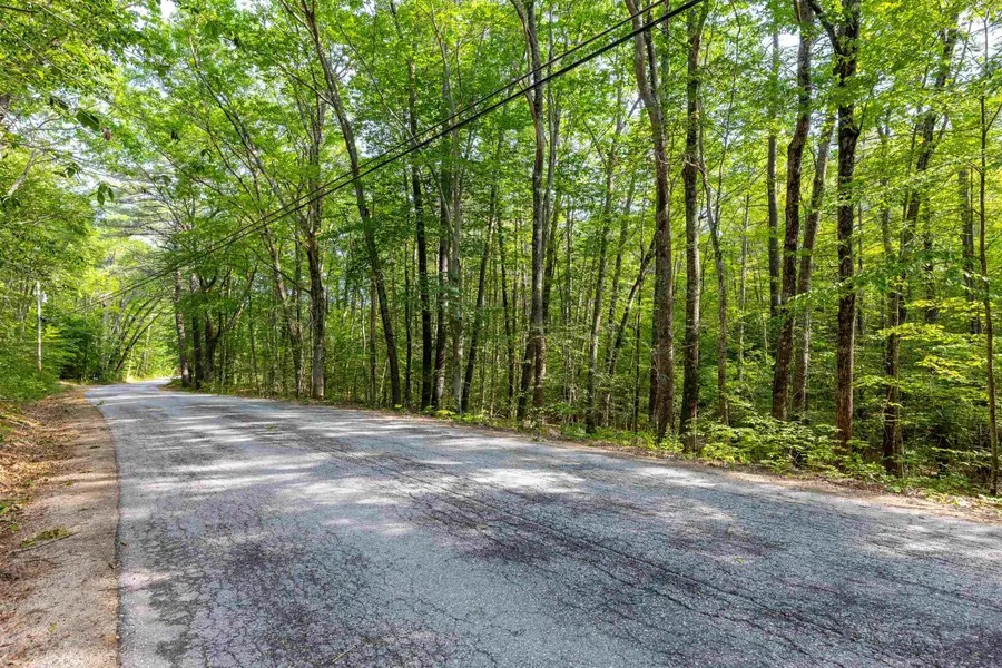Lot 59 South Road, Hopkinton, NH 03229 - #3