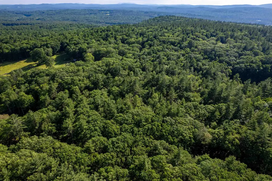 Lot 29.1 South Road, Hopkinton, NH 03229 - #3