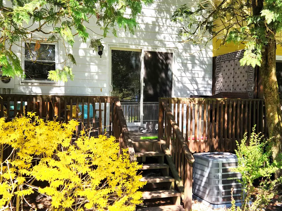 7 Pine Isle Drive #C, Derry, NH 03038 - #2