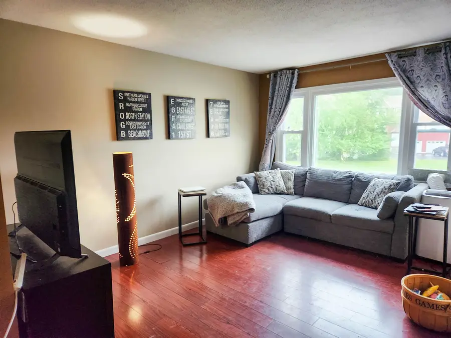 7 Pine Isle Drive #C, Derry, NH 03038 - #3