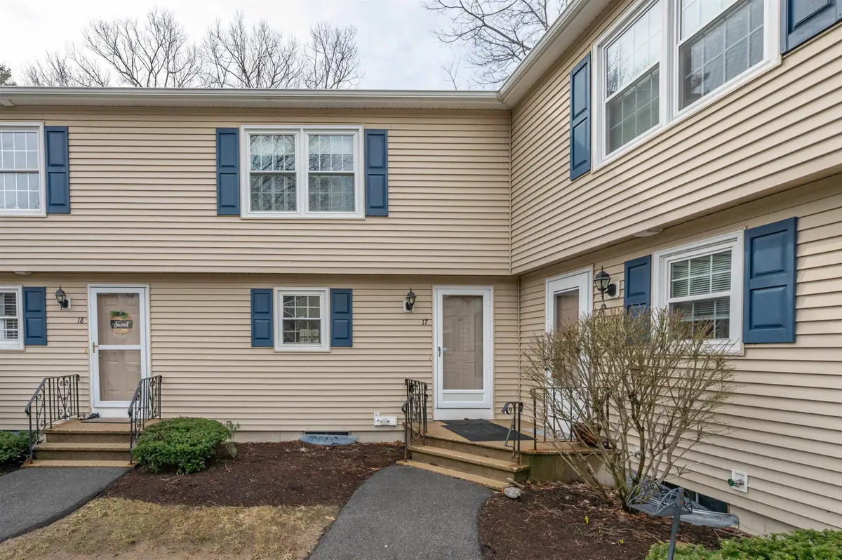 56 Durham Road #17, Dover, NH 03820 - #1