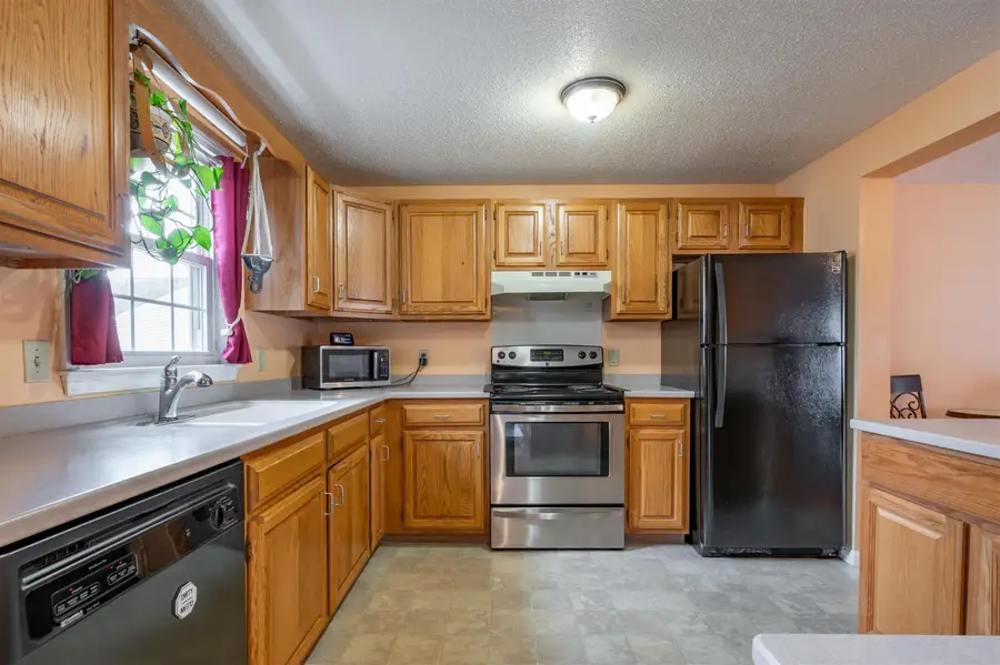 56 Durham Road #17, Dover, NH 03820 - #3