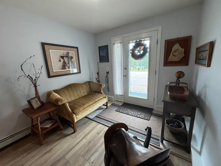 62 Collins Landing Road #50, Weare, NH 03281 - #3