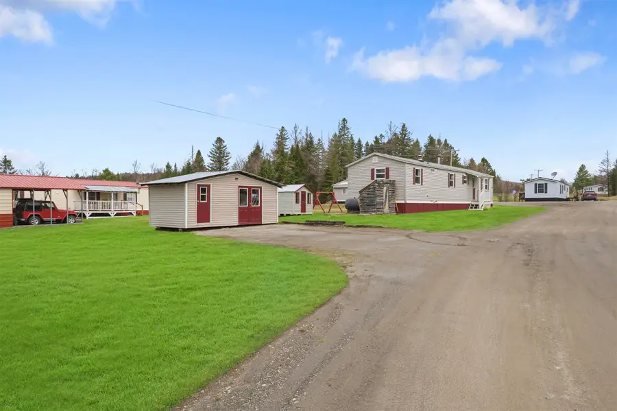 6 Darwin Drive, Stewartstown, NH 03576 - #2