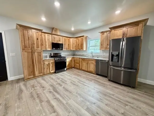 64 Evans Street, Gorham, NH 03581 - #3
