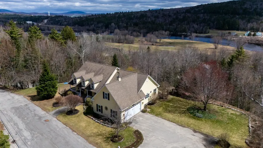 302 Howard Street, Berlin, NH 03570 - #2