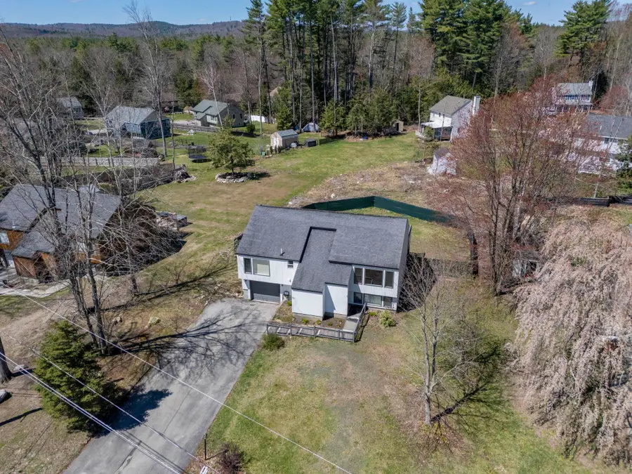 70 Boxwood Circle, Milford, NH 03055 - #3