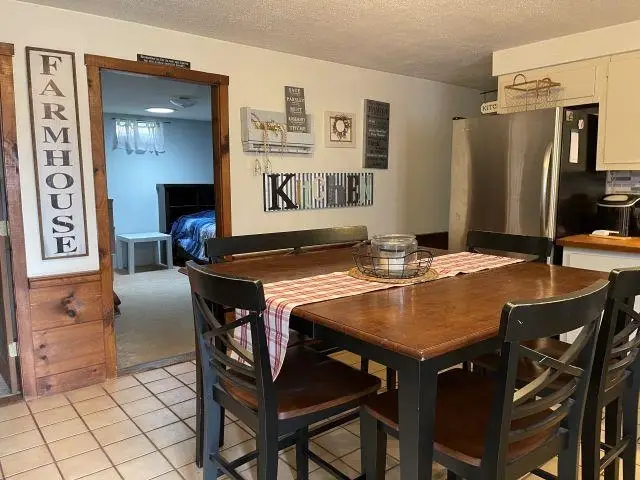 241 Smith Pond Road, Washington, NH 03280 - #2