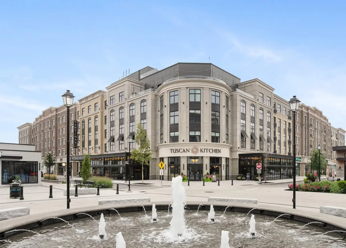 18 Artisan Drive #406, Salem, NH 03079 - #1